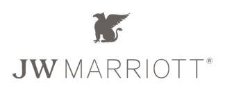 JW Marriott