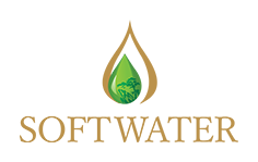 Soft Water
