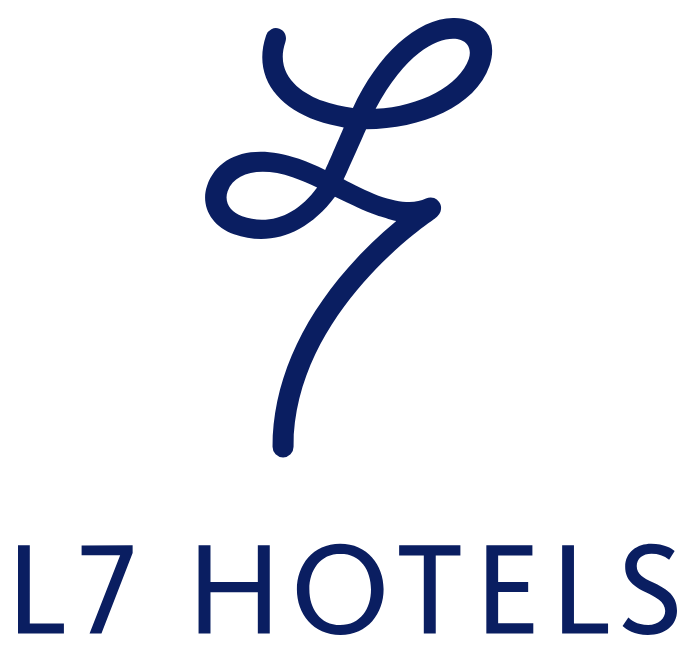 Lotte L7