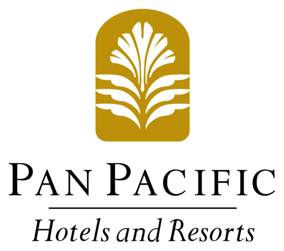 Pan Pacific