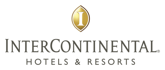 InterContinental
