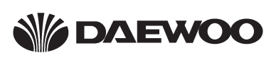 Daewoo